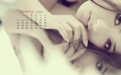 小东西几天不见喷到处都是水